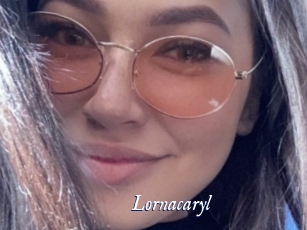 Lornacaryl