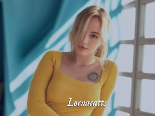 lornacatts Cam 5