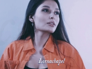 Lornachapel