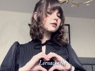 Lornacharlie