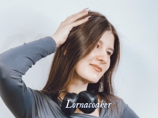 Lornacoaker