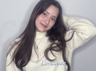 Lornacoote