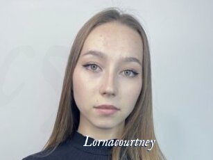 lornacourtney Cam 5