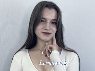 Lornacowick
