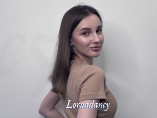 Lornadancy