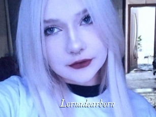 Lornadearborn