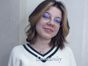 Lornadenley