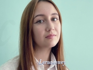 Lornadowey