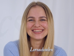 Lornadowlen
