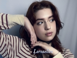 Lornaellen