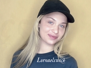 Lornaelswick