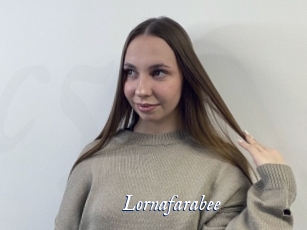 Lornafarabee