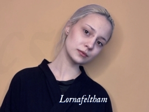 Lornafeltham