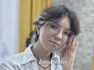 Lornafricker
