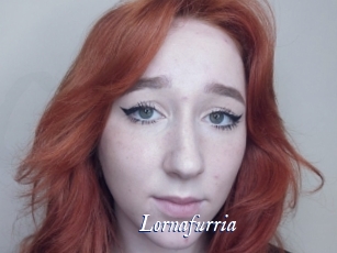 Lornafurria