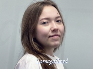 Lornagaillard