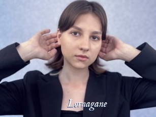 Lornagane
