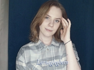 Lornagleghorn