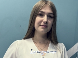 Lornagummer