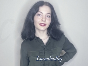 Lornahadley