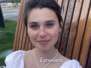 Lornaharn