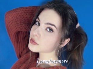Lornahaymore