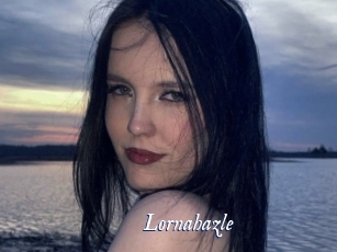 Lornahazle