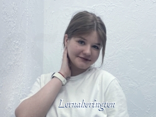 Lornaherington