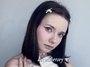 Lornahersey