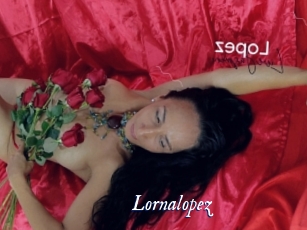 Lornalopez