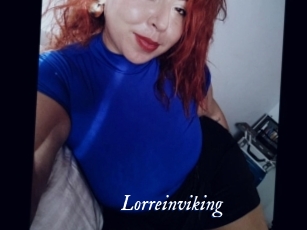 lorreinviking Cam 5