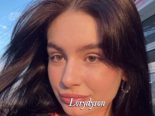 Lorydyson