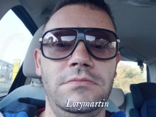 lorymartin Cam 5