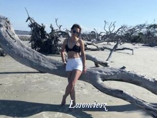 losonciesz Cam 5