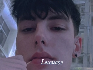 Lossasa99