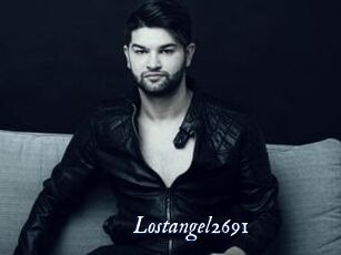 Lostangel2691