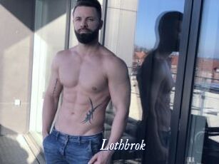 Lothbrok