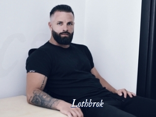 lothbrok Cam 5