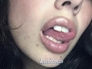 Lottiexoxo