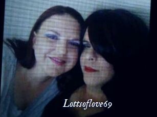 Lottsoflove69