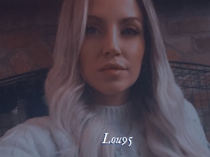 Lou95