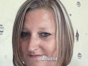 Louana