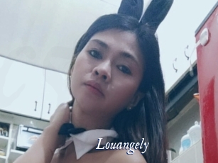 Louangely
