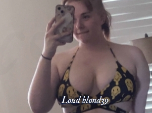 Loud_blond39