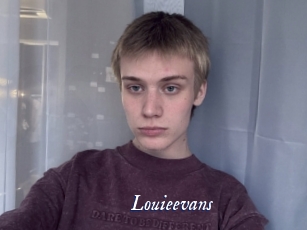 louieevans Cam 5