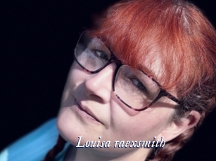 Louisa_raexsmith