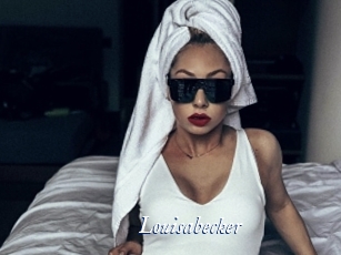 Louisabecker