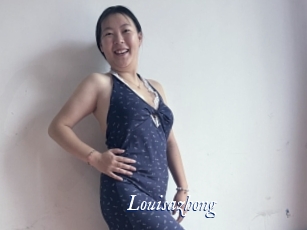 louisazhong Cam 5