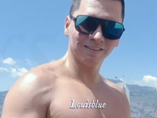 Louisblue