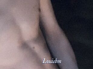 Louisbm